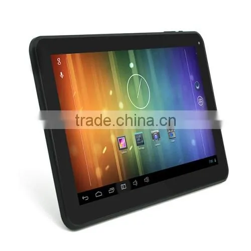 Venstar 700 7.0 Inch Screen Android 4.2 Tablet PC photo-3