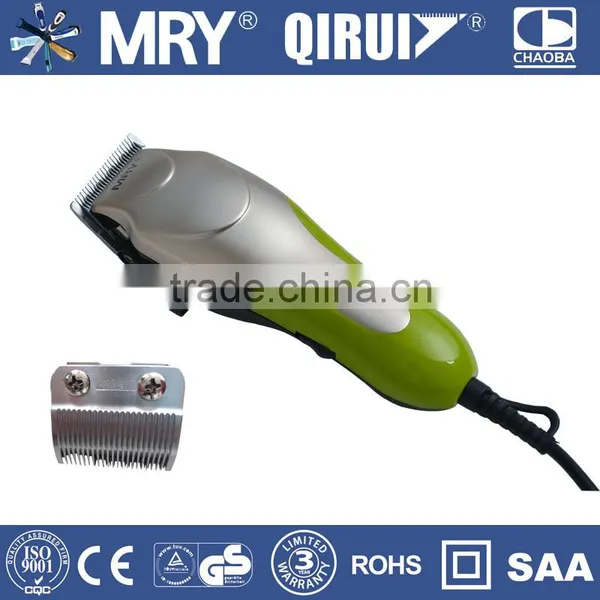New Design Colorful Hair Salon Equipment China photo-6