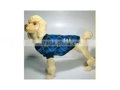 Dog Sweater, Pet Sweater