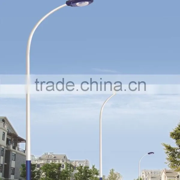 LED Street Lamp HL026 photo-4
