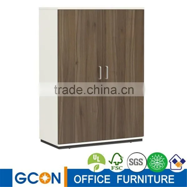 Office Pedestal,storage Cabinet photo-5
