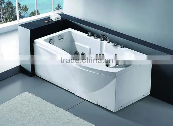 Q401 Sex Hot Tub,sex Hot Tub Massage Spa,indoor Jaccuzy photo-2