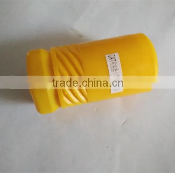 CAT Injector Assembling and Disassembling Tool photo-3