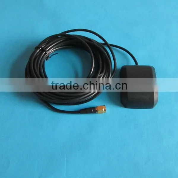 29dbi Receive Satellite Positioning Information GPS Antenna
