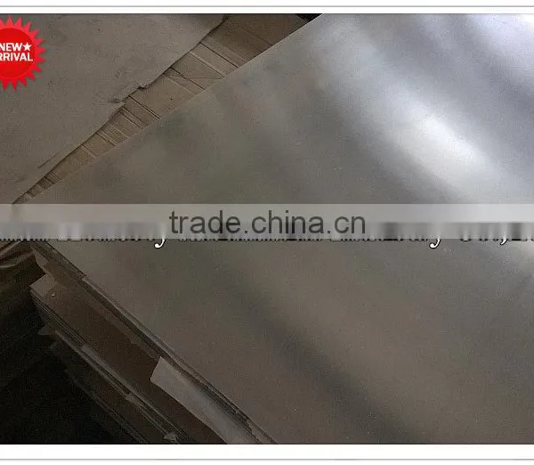 Aluminum 6061 7075 t6 T651 Price of Aluminum Sheet Free Size photo-2