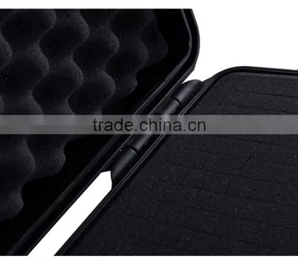 Trade Show Lighting Case Tool Case_110004272 photo-4