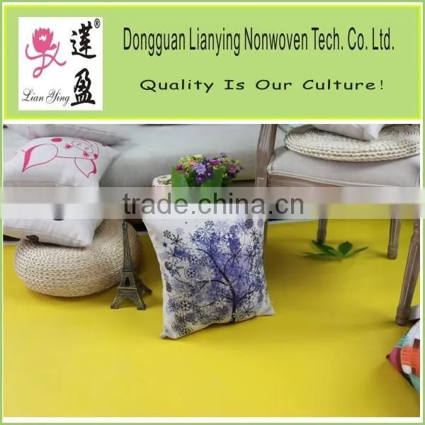 100% Polyester Pillow/home Pillow/hotel Pillow photo-2
