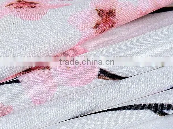 Girls Printed Night Wear Skirt for Summer photo-5