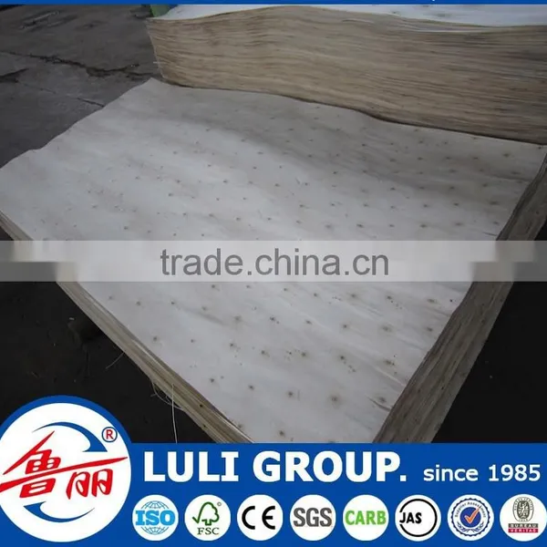 Plywood Veneer photo-2