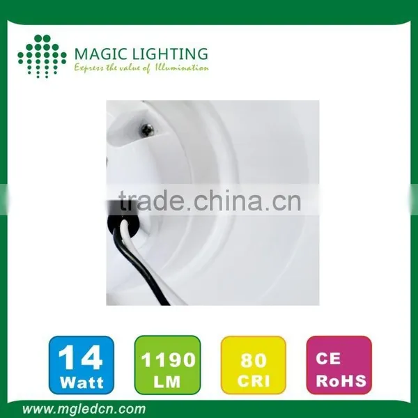 Hot Sales External Driver CRI 80 30W Led AR111 photo-2