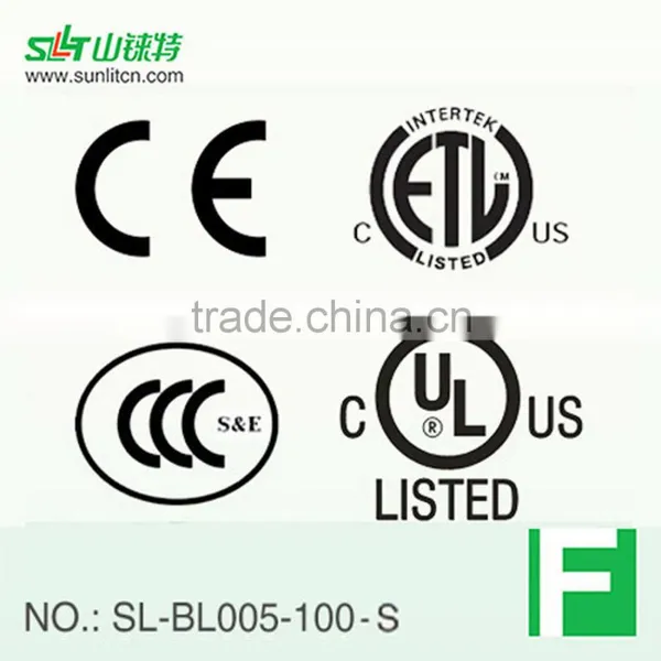 Led Light Bar Module for Edge Lit,led Back Advertising,leuchtkasten Led-streifen Licht photo-6
