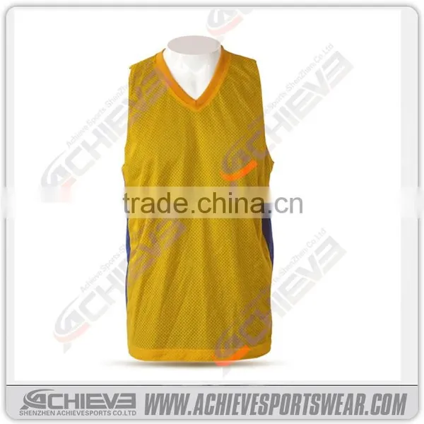 Custom Brand Basketball Shorts,basketball Jersey Design 2016 photo-6