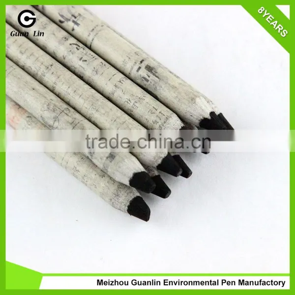 Standard Eraser Hotel Pencil photo-5