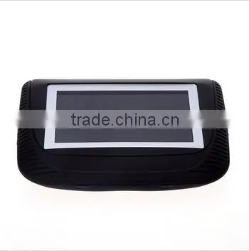 Specialized Beauty Equipment Hair Analysis and Skin Magnifier Analyzer photo-4