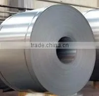 High Quality 2B Surface 201 Stainless Steel Coil photo-5
