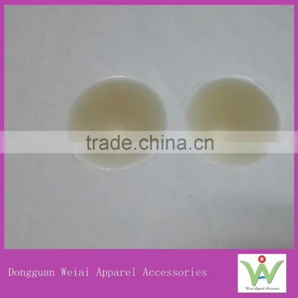Silicon Bra Nipple Cover