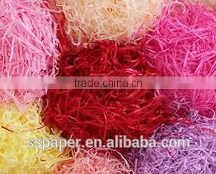 Wholesale Wrapping Paper Confetti Party Popper photo-2