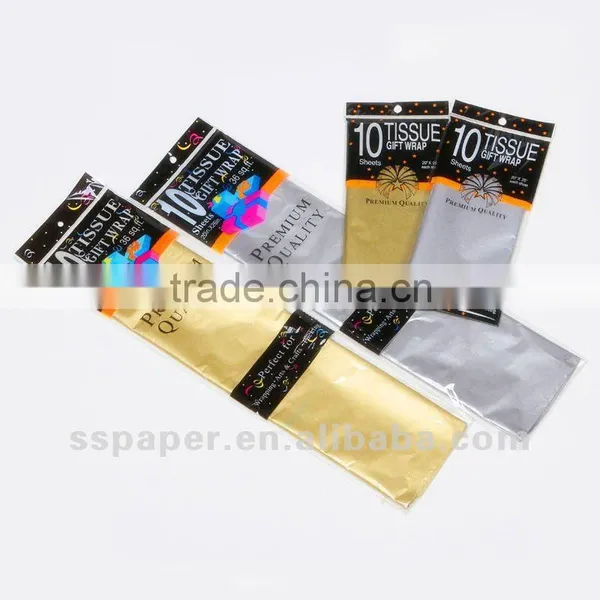 Hot Sale Packing Material Tissue Paper Dispenser photo-6