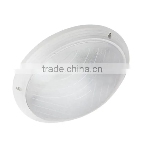 Modern Ceiling Light China Max60w photo-3