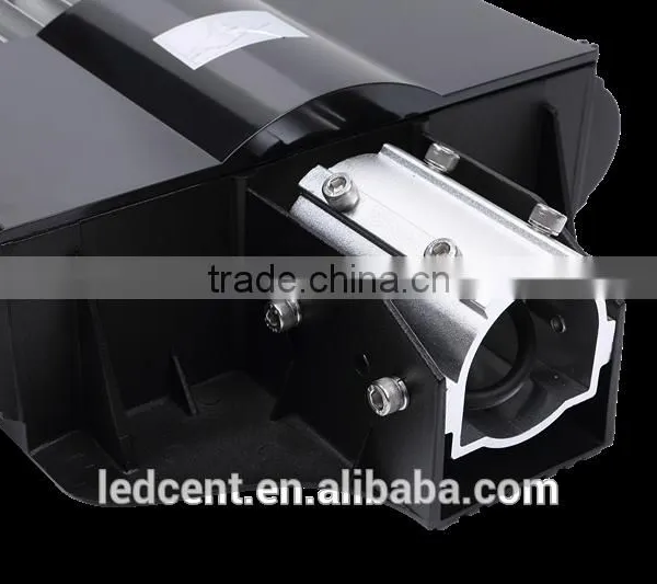 Better Than Ip66 Ip67 Accurate Price 20w Led Street Light photo-5
