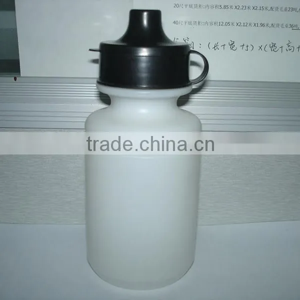 Plastic Water Bottle,plastic Drinking Water Bottle,cheap Plastic Drinking Water Bottles photo-6