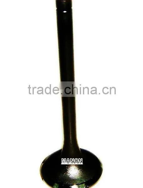 FORKLIFT PARTS VALVE,INLET 13711-78300-71