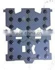 selector switch(PET)