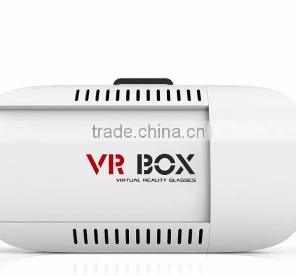 For Smartphone Glasses 3d Movies