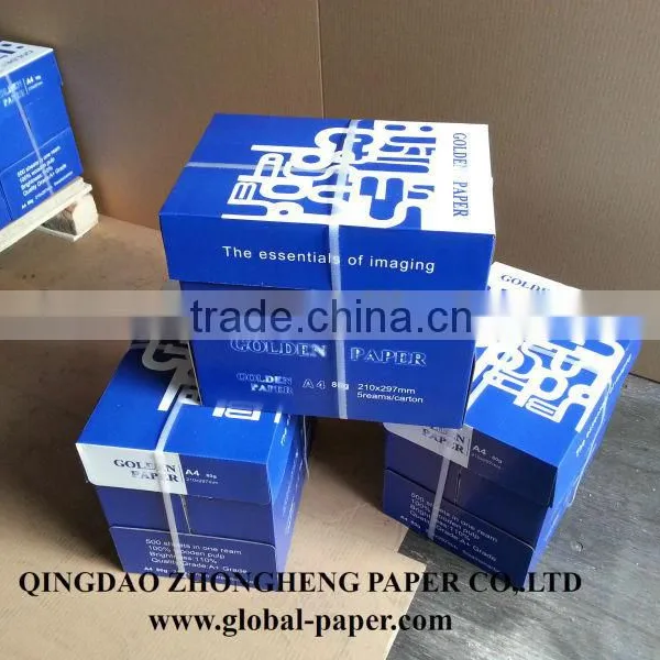 70gsm Computer Copy Paper photo-2