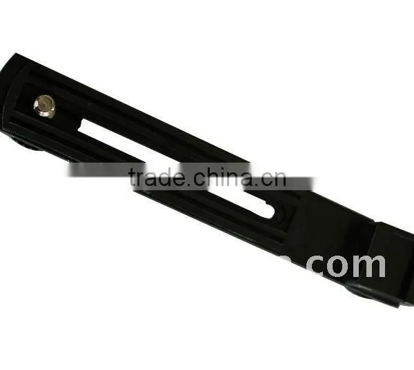 flash brackets