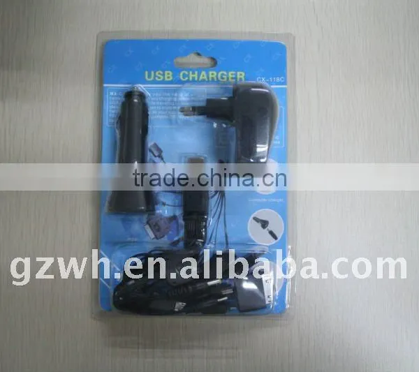 USB Charger
