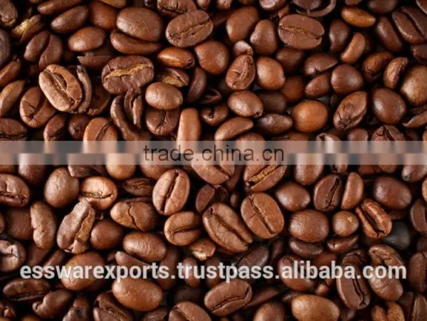 Wholesale Coffee Suppliers for Your Private Brands of Coffee photo-6