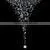 GIA Certified Diamonds 0.30 Carat to 5 Carat Best Buy In India photo-3