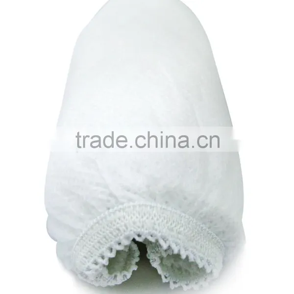 Brand New Fashionable Lady Underwear Women's Underwear photo-4
