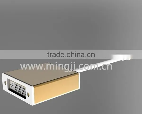 USB3.1-Type c TO DVI/F photo-4
