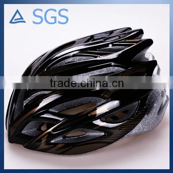 2016 New Design Professional Road Bike Adult Bicycle Helmet Quality Choice Most Popular photo-3