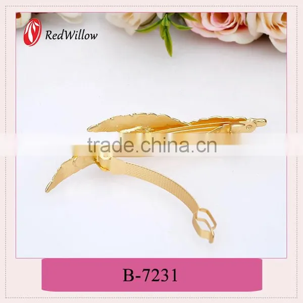 Trustworthy China Supplier Flashing Jewellery photo-4