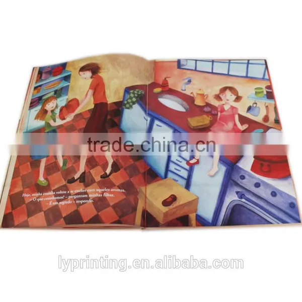 Buy Books Online Childrens Books photo-6