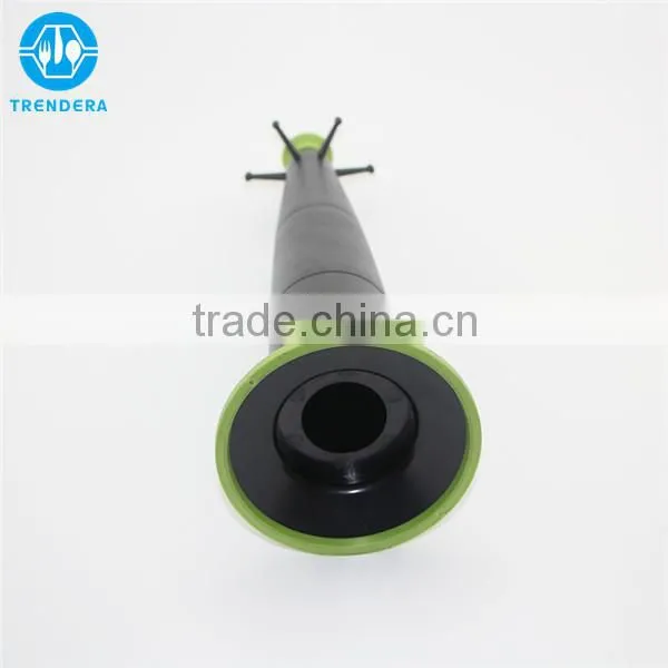 Unique Design Plastic Cooking Tools Stand photo-2