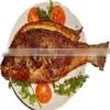 FISH MASALA