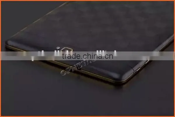 New Cheap 9 Inch Ips Gps Phone Call Phablet Tablet pc bt Wifi 64gb photo-5