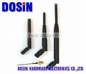 tv 3G Antenna