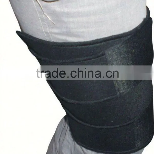 Hamstring Support & Sports Support