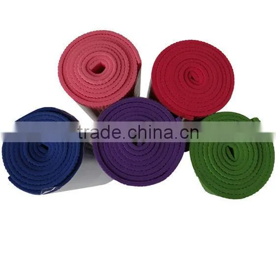 Yoga Mat India