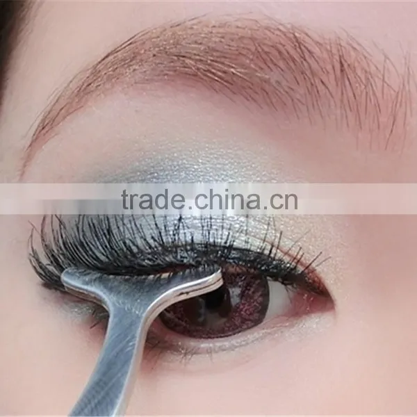 Beauty & Personal Care Eyelash Extension Beauty Tweezer photo-6