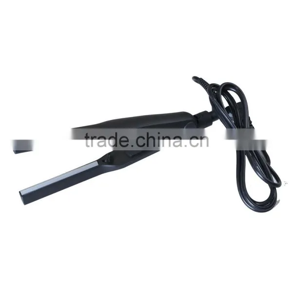 US Stock-Luxury Manual Acrylic Letter Making Bending Machine Tool, A+U Type photo-4