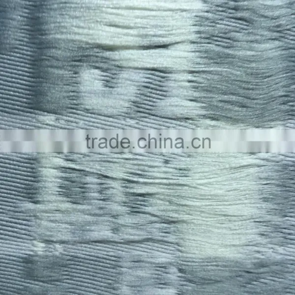 Main Label for Handbags Woven Clothing Label Factory Sale photo-4