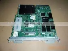 Cisco RSP720-3C-GE=