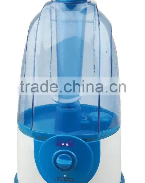 2015 New Arrived Air Humidifier
