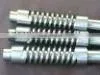 Rolls Thread Worm Shaft Rolling